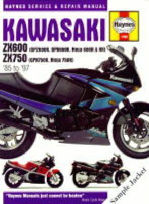 Motorcycle Electrical Manual