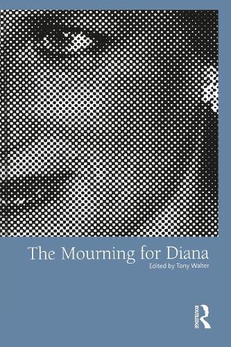 The Mourning for Diana