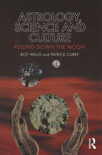 Astrology, Science and Culture: Pulling down the Moon