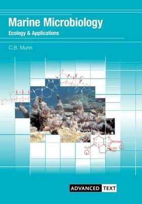 Marine Microbiology: Ecology & Applications