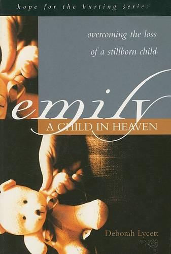 Emily a Child in Heaven