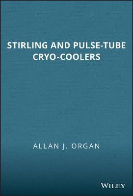 Stirling and Pulse–tube Cryo–coolers
