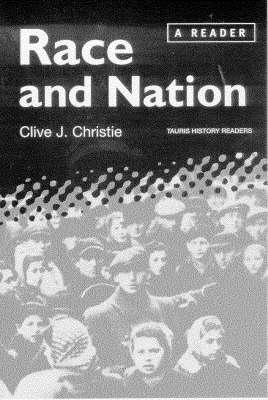 Race and Nation: A Reader