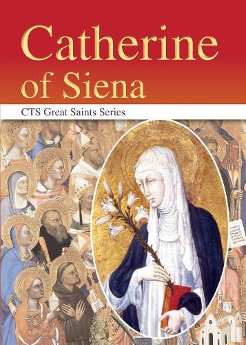 Catherine of Siena