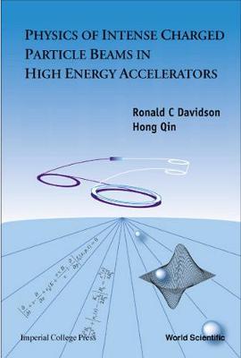 Physics Of Intense Charged Particle Beams In High Energy Accelerators