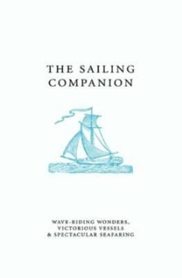 Sailing Companion