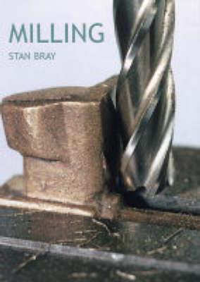Milling