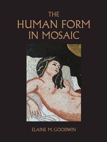 The Human Form in Mosaic
