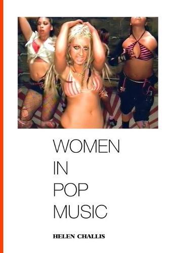 Women in Pop Music