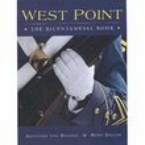 West Point: The Bicentennial Book