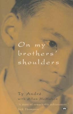 On My Brothers' Shoulders