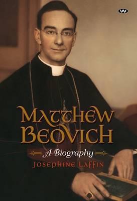 Matthew Beovich: A Biography