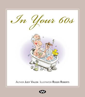In Your 60s