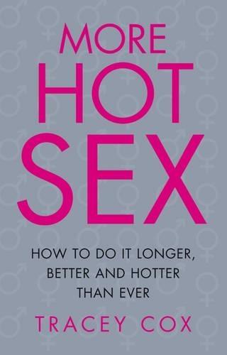 More Hot Sex