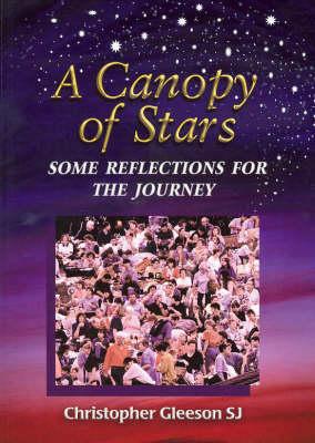 A Canopy of Stars: Some Reflections for the Journey