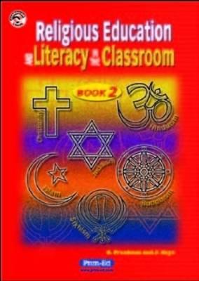 R.E. and Literacy in the Classroom