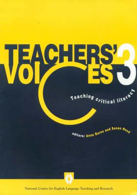 Exploring Course Designs in Changing Curriculum