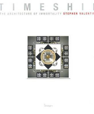 Timeship: The Architecture of Immortality
