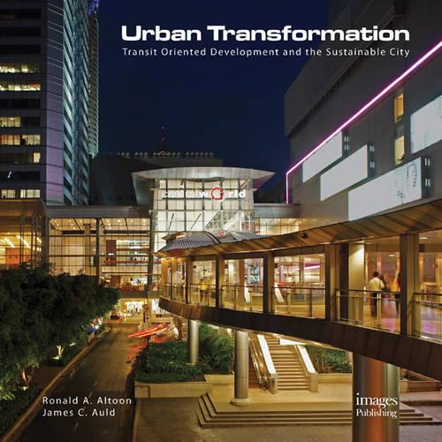 Urban Transformation