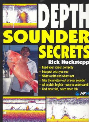 Depth Sounder Secrets