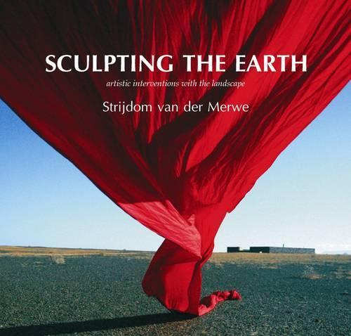 Sculpting the Earth