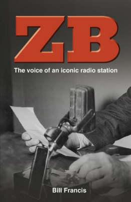 ZB: The Voice Of An Iconic Radio Station