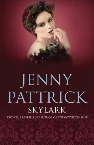 Skylark