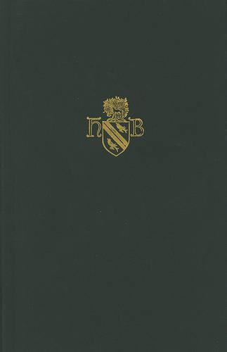 The Winchcombe Sacramentary: Orleans, Bibliotheque municipale, 127 [105]