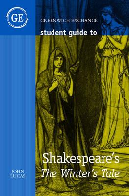 Student Guide to Shakespeare's  The Winter's Tale