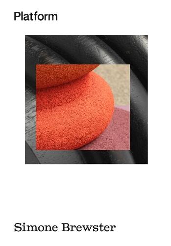 Platform 2: Simone Brewster