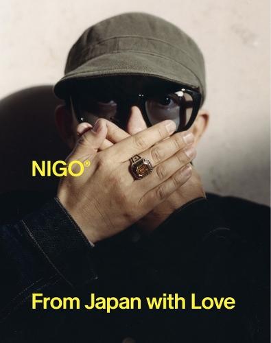 NIGO