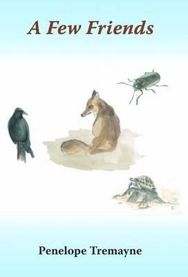 A Few Friends