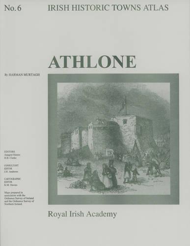 Athlone