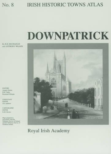 Downpatrick