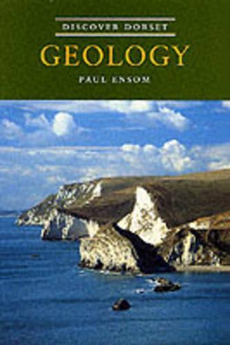 Geology