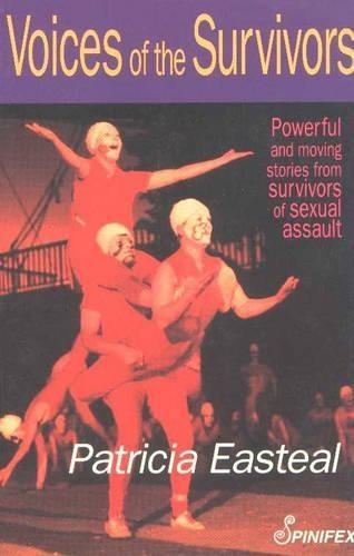 Voices of the Survivors