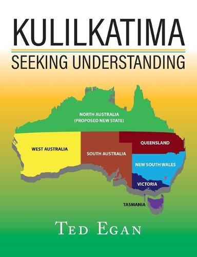 Kulilkatima: Seeking Understanding