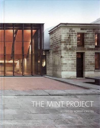 The Mint Project