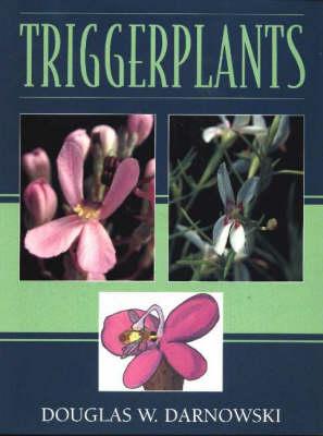 Triggerplants