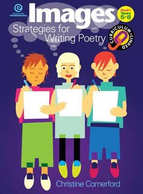 Images: Strategies for Writing Poetry
