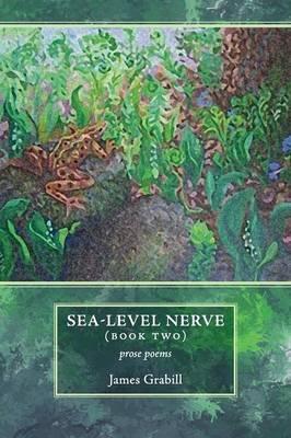 Sea-Level Nerve: Book Two
