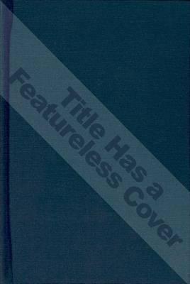 A Concise Lexicon to the Biblical Languages