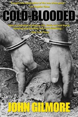 Cold-Blooded: The Charles Howard Schmid Jr. Murders