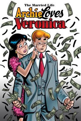 Archie Loves Veronica