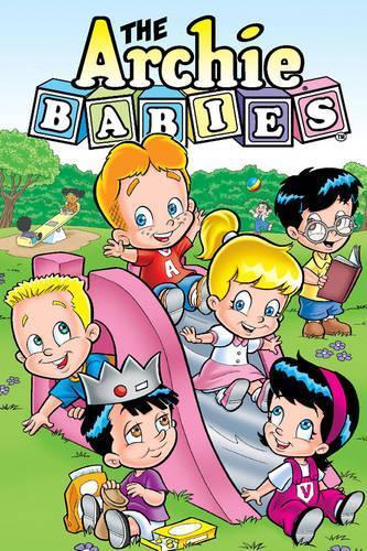 Archie Babies
