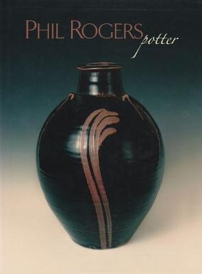 Phil Rogers: Potter