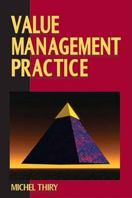 Value Management Practice