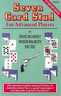 Seven Card Stud for Advanced Players