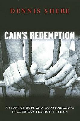 Cain'S Redemption