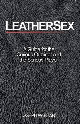 Leathersex